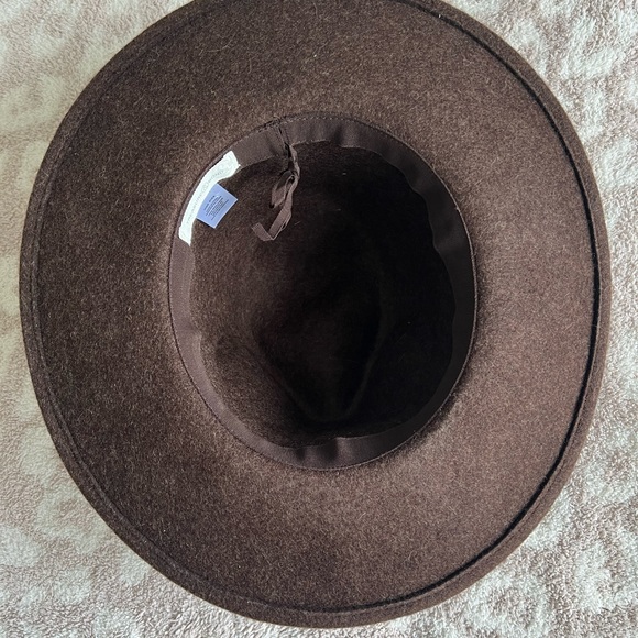 Treasure & Bond Hat - Picture 3 of 3